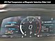 2021 Chevrolet Corvette Stingray Oshkosh WI