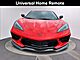 2021 Chevrolet Corvette Stingray Oshkosh WI