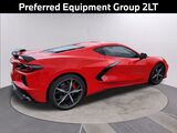 2021 Chevrolet Corvette Stingray Oshkosh WI