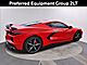 2021 Chevrolet Corvette Stingray Oshkosh WI
