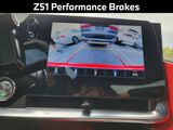 2021 Chevrolet Corvette Stingray Oshkosh WI