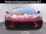 2021 Chevrolet Corvette Stingray Oshkosh WI