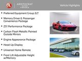 2021 Chevrolet Corvette Stingray Oshkosh WI