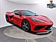 2021 Chevrolet Corvette Stingray Oshkosh WI