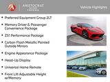 2021 Chevrolet Corvette Stingray Oshkosh WI