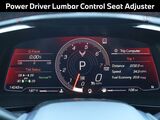 2021 Chevrolet Corvette Stingray Oshkosh WI