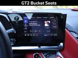 2021 Chevrolet Corvette Stingray Oshkosh WI