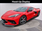 2021 Chevrolet Corvette Stingray Oshkosh WI