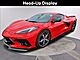 2021 Chevrolet Corvette Stingray Oshkosh WI