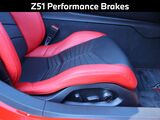 2021 Chevrolet Corvette Stingray Oshkosh WI