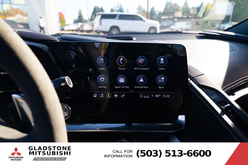 2021 Chevrolet Corvette Stingray Milwaukie OR