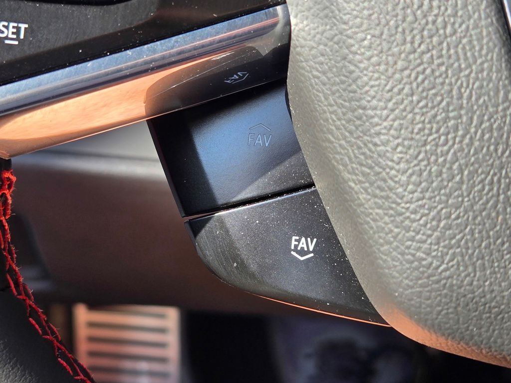 2021 Chevrolet Corvette Stingray Roseville CA