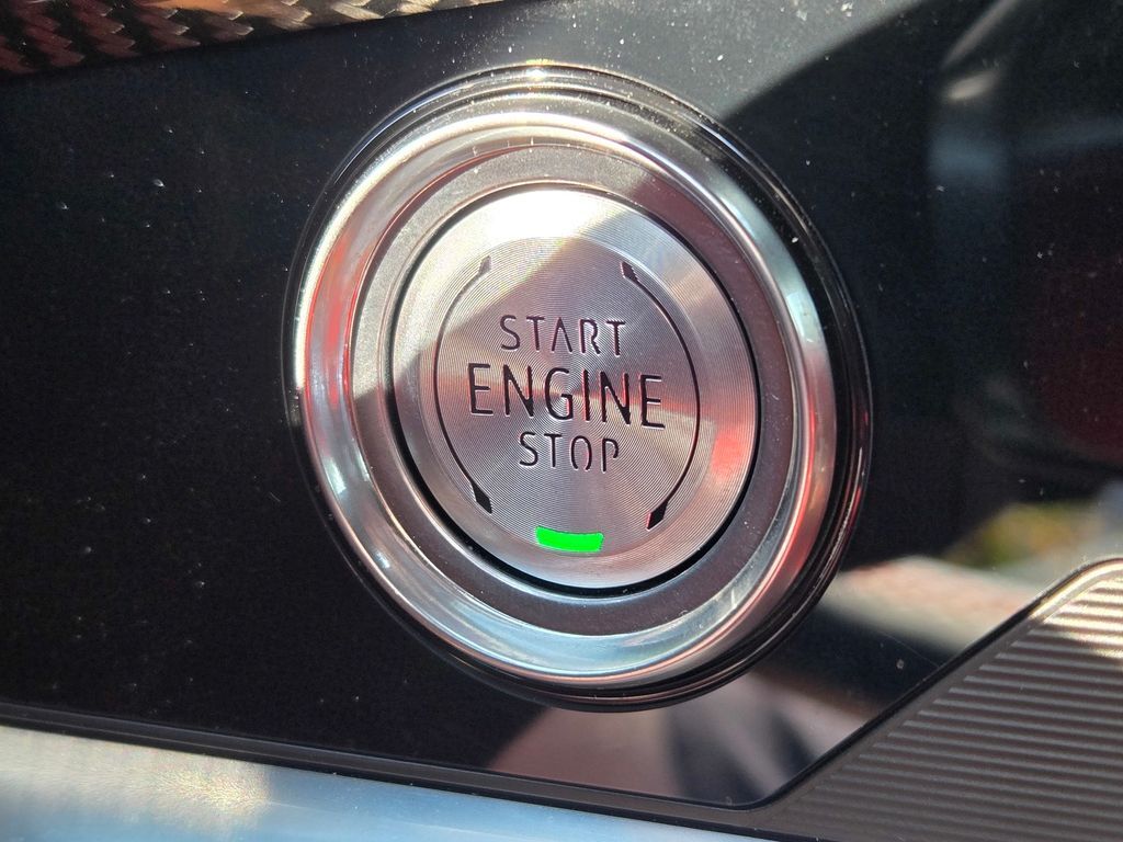 2021 Chevrolet Corvette Stingray Roseville CA