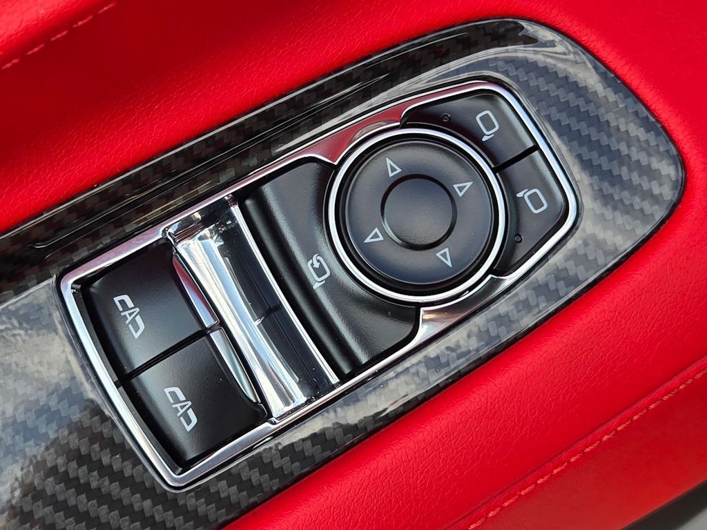 2021 Chevrolet Corvette Stingray Roseville CA