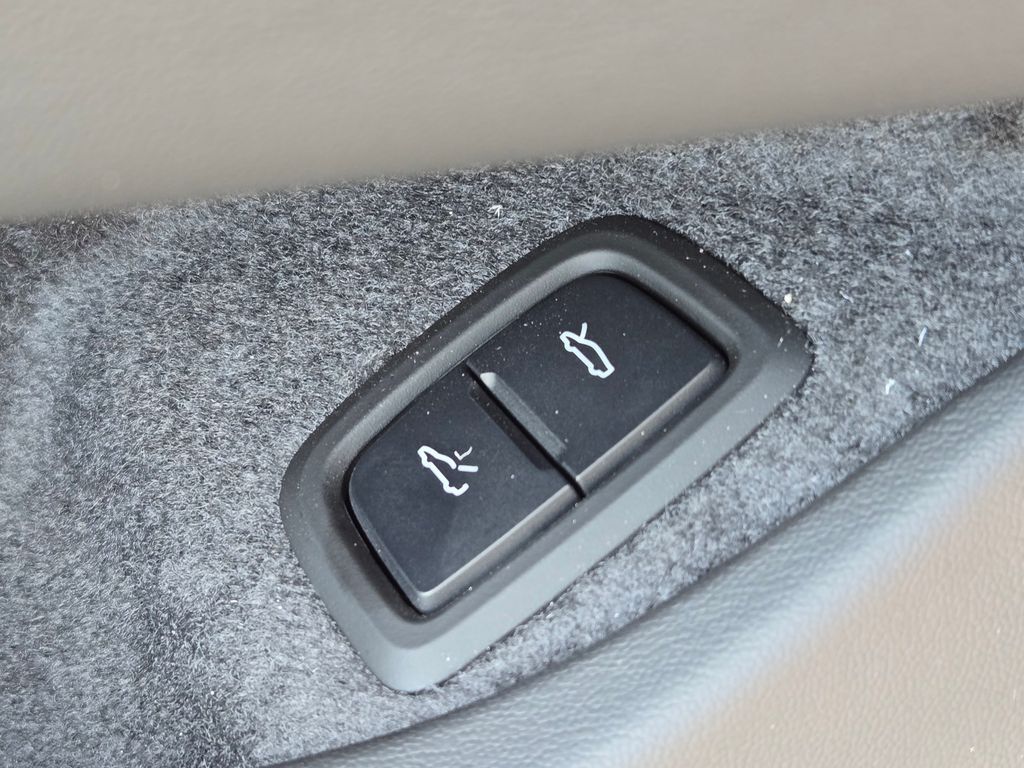 2021 Chevrolet Corvette Stingray Roseville CA