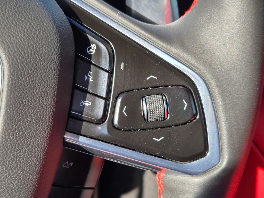 2021 Chevrolet Corvette Stingray Roseville CA