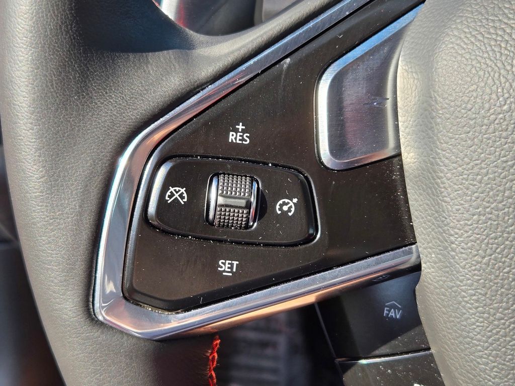 2021 Chevrolet Corvette Stingray Roseville CA