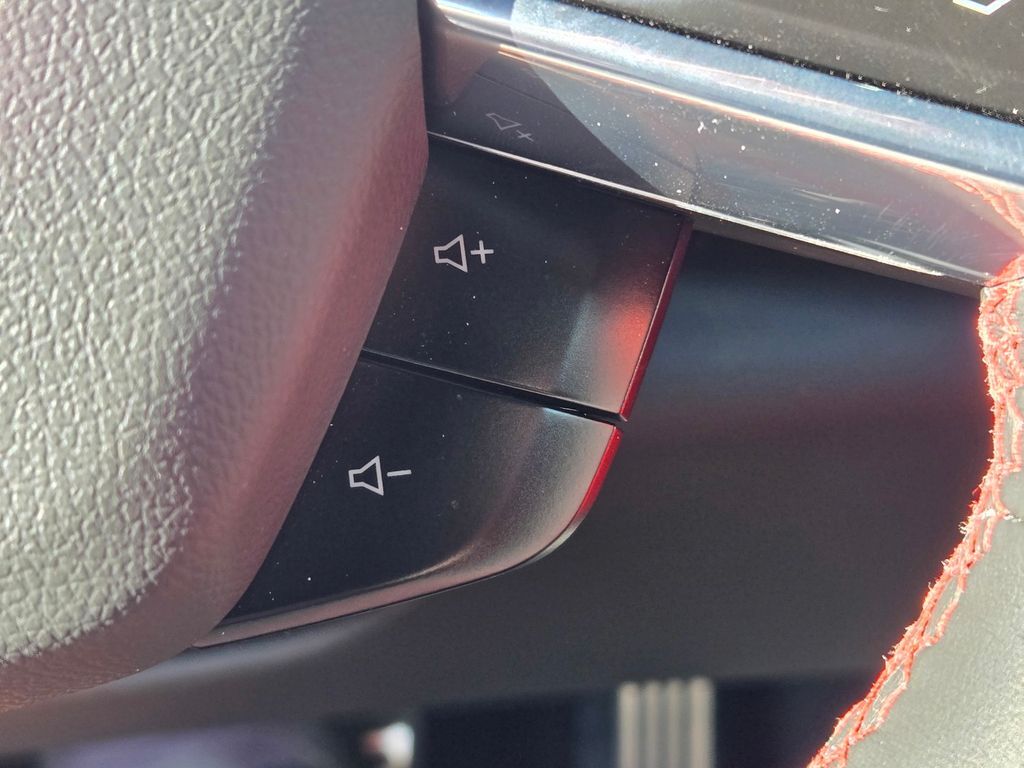 2021 Chevrolet Corvette Stingray Roseville CA