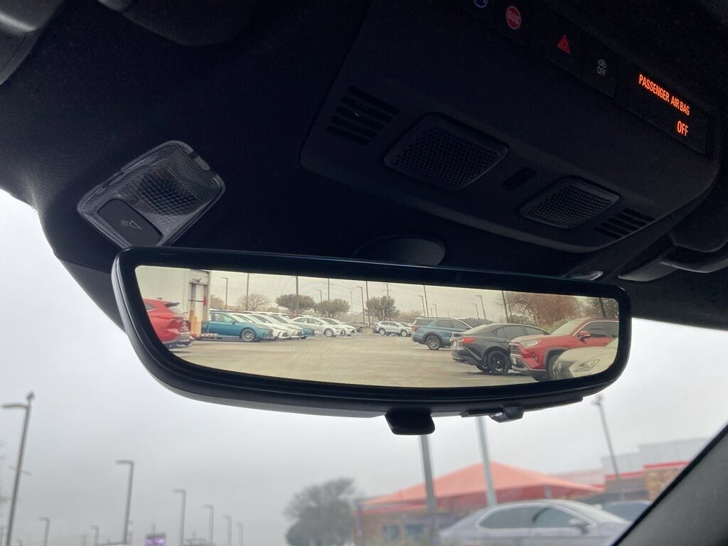 2021 Chevrolet Corvette Stingray San Antonio TX