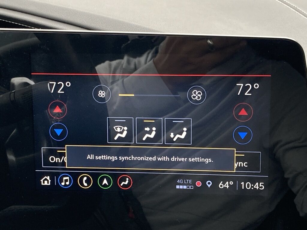 2021 Chevrolet Corvette Stingray San Antonio TX