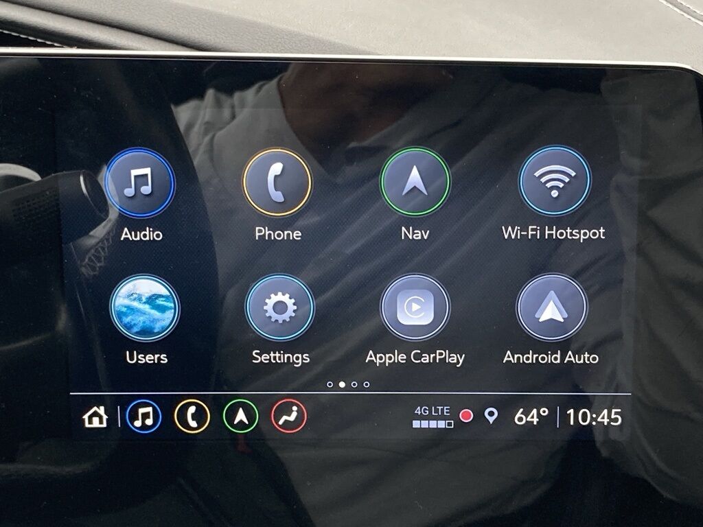 2021 Chevrolet Corvette Stingray San Antonio TX