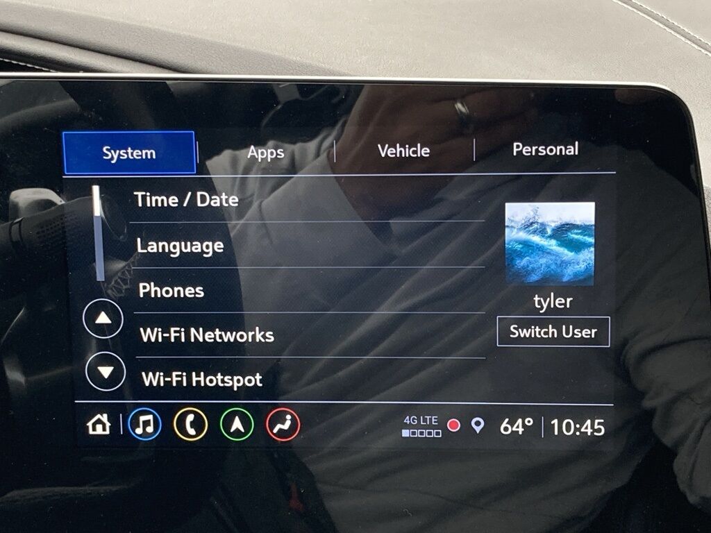 2021 Chevrolet Corvette Stingray San Antonio TX