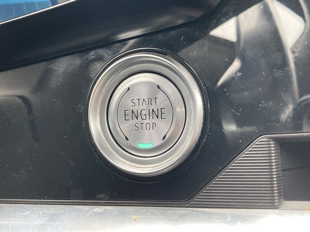 2021 Chevrolet Corvette Stingray San Antonio TX