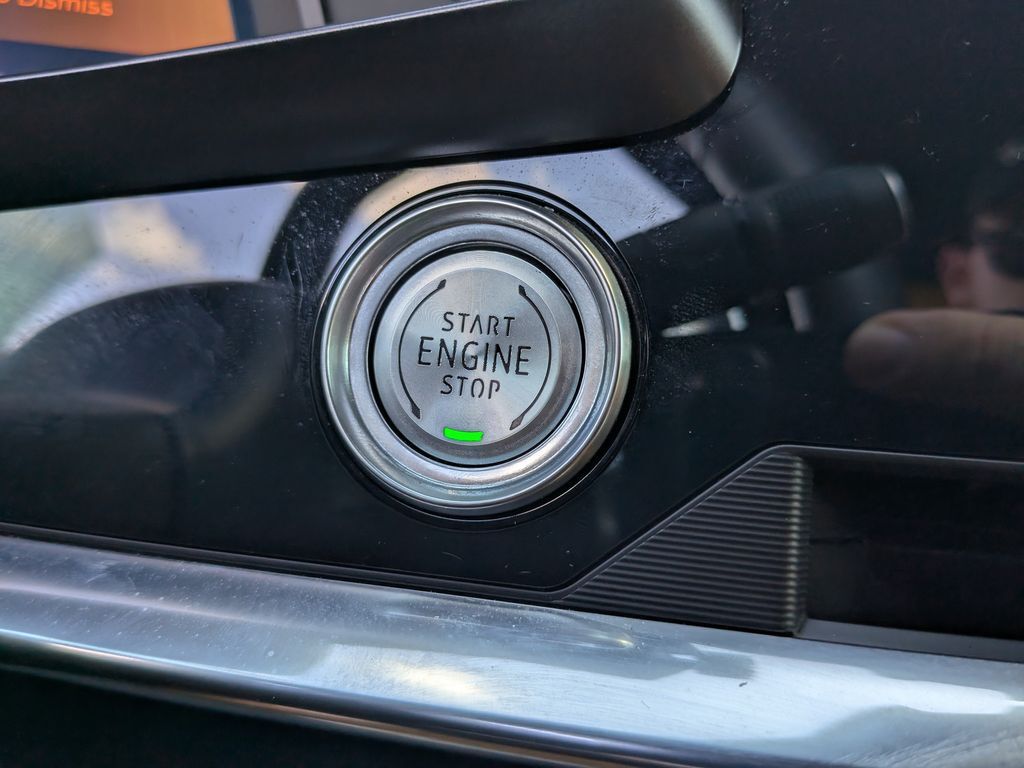 2021 Chevrolet Corvette Stingray San Clemente CA