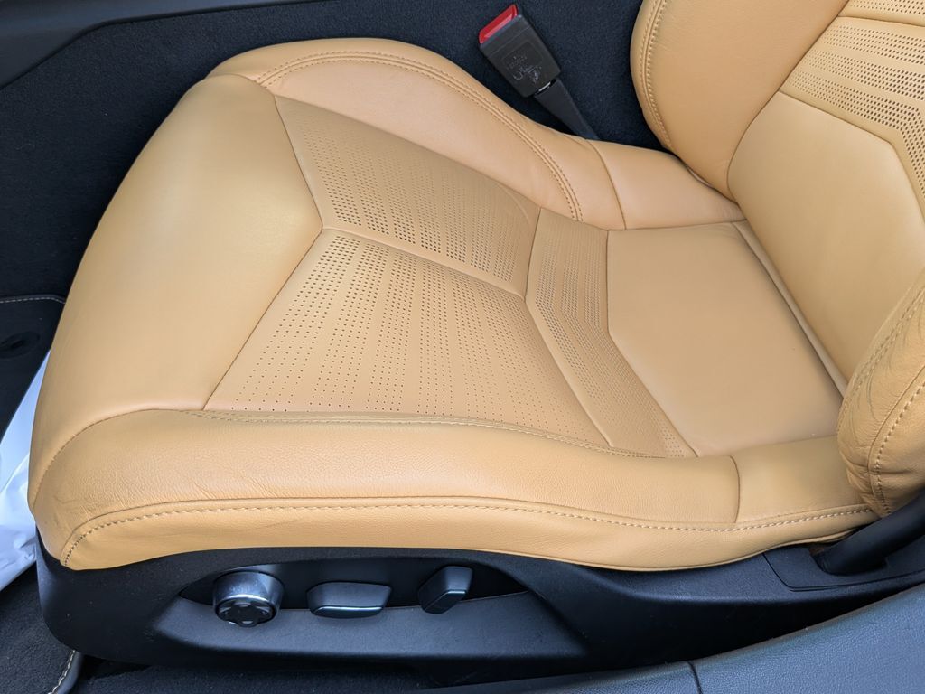 2021 Chevrolet Corvette Stingray San Clemente CA