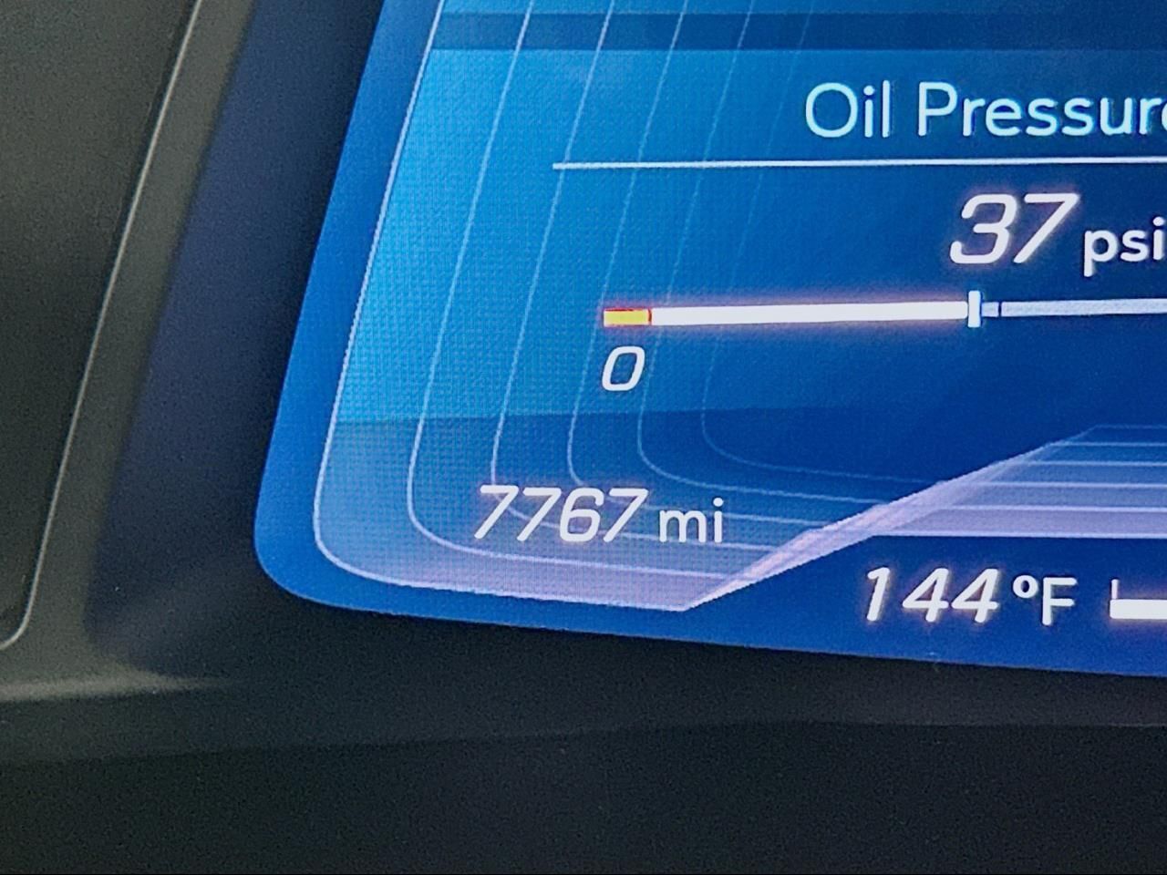 2021 Chevrolet Corvette Stingray Tacoma WA