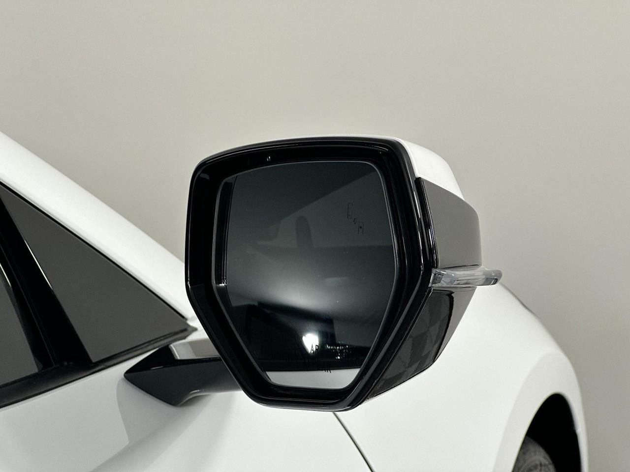 2021 Chevrolet Corvette Stingray Tacoma WA