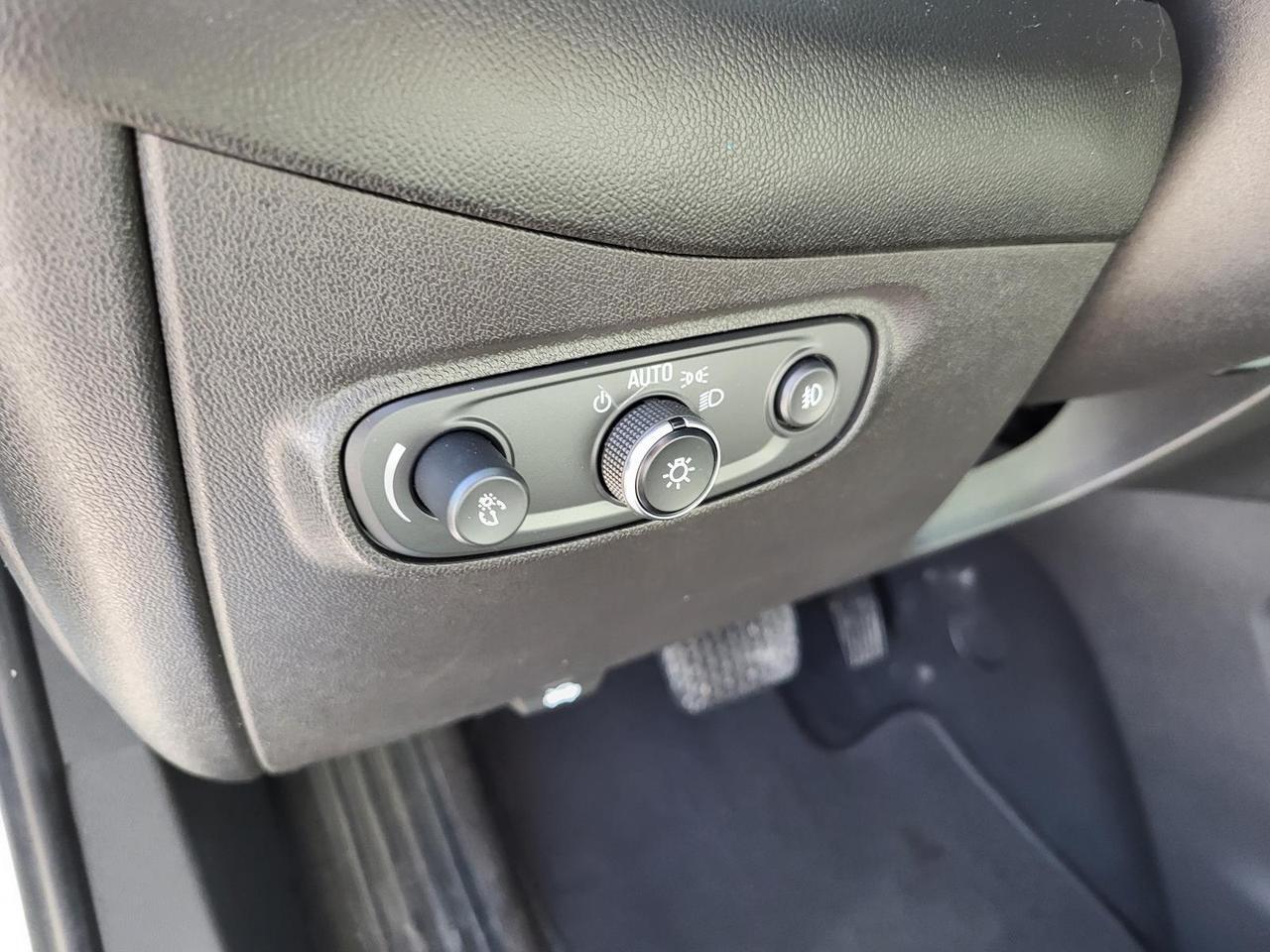 2021 Chevrolet Equinox AWD 4dr Premier Beeville TX