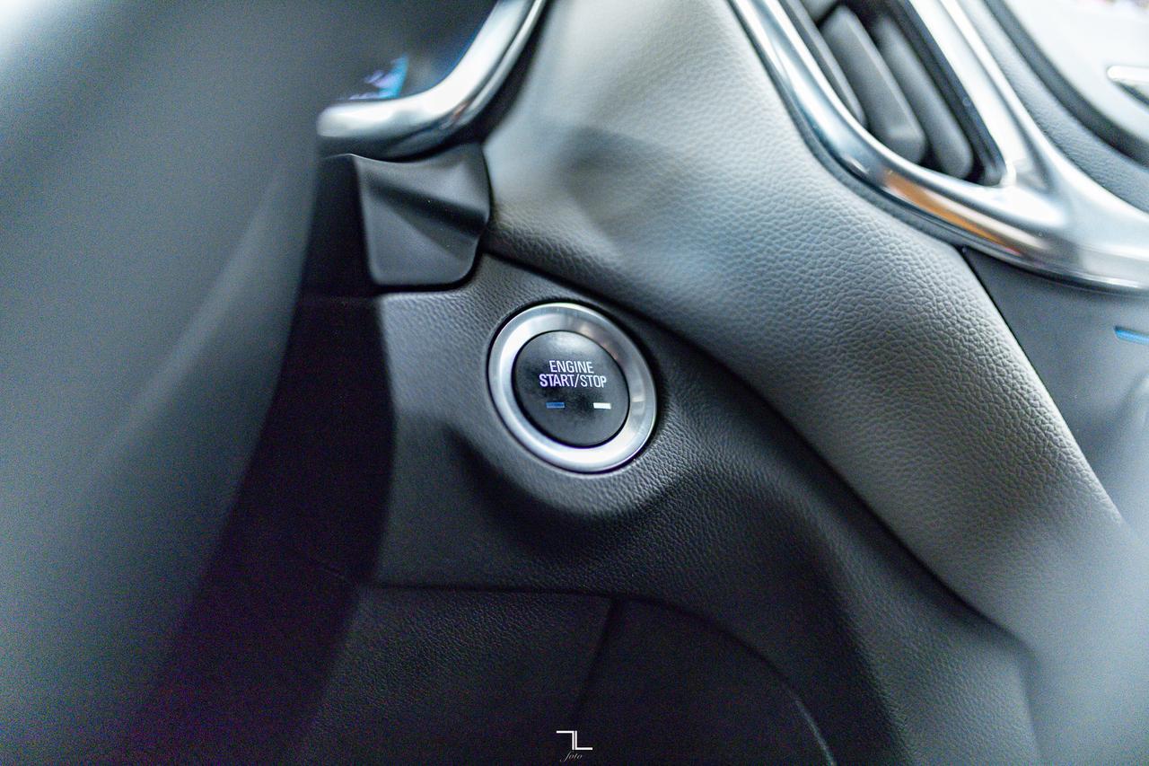 2021 Chevrolet Equinox AWD LS PSeat BCam Red Deer AB