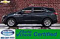 2021 Chevrolet Equinox AWD LS PSeat BCam