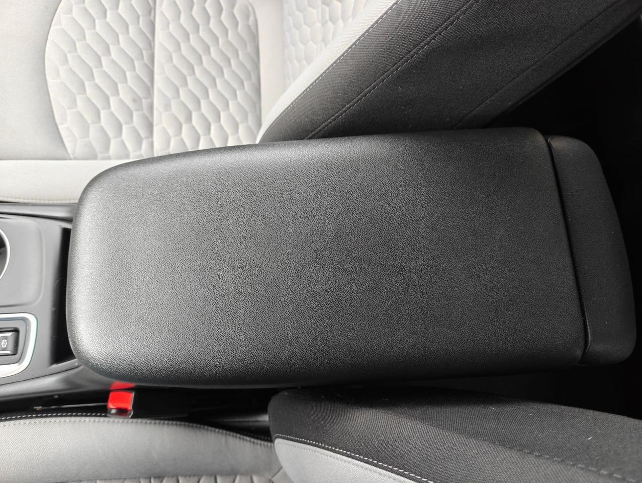 2021 Chevrolet Equinox AWD LT Spokane WA