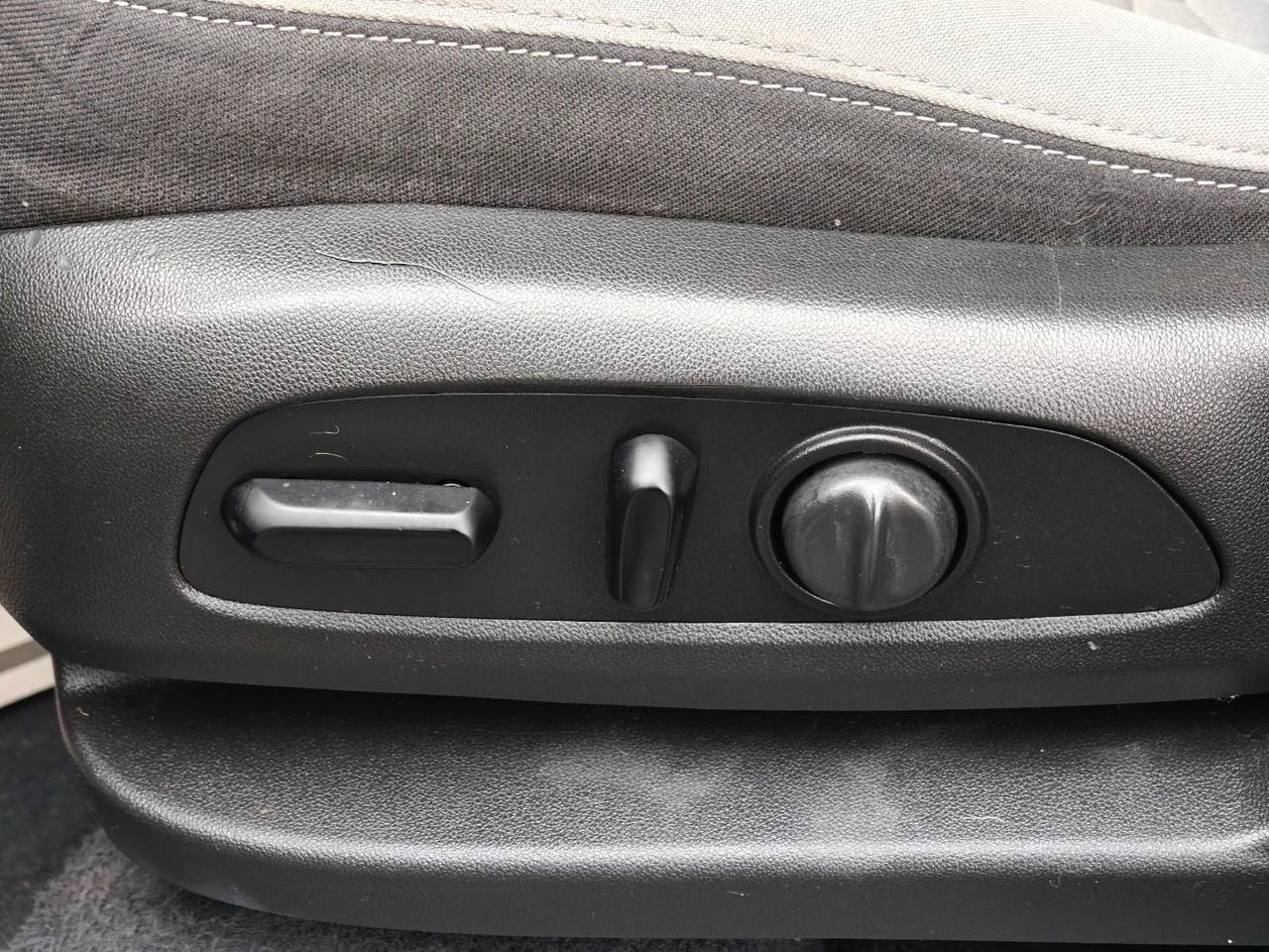 2021 Chevrolet Equinox AWD LT Spokane WA