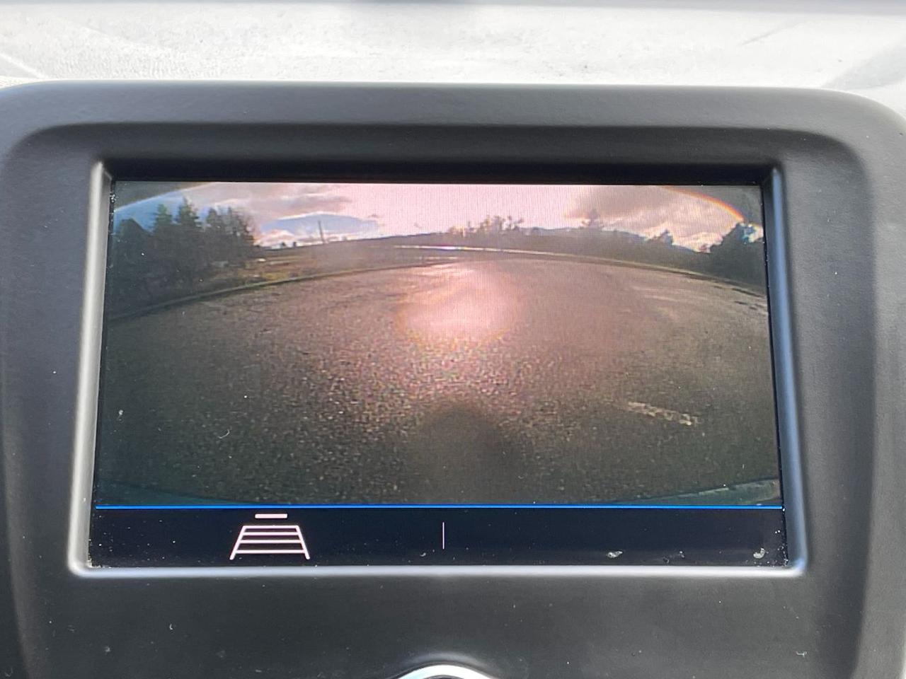 2021 Chevrolet Equinox AWD LT Post Falls ID