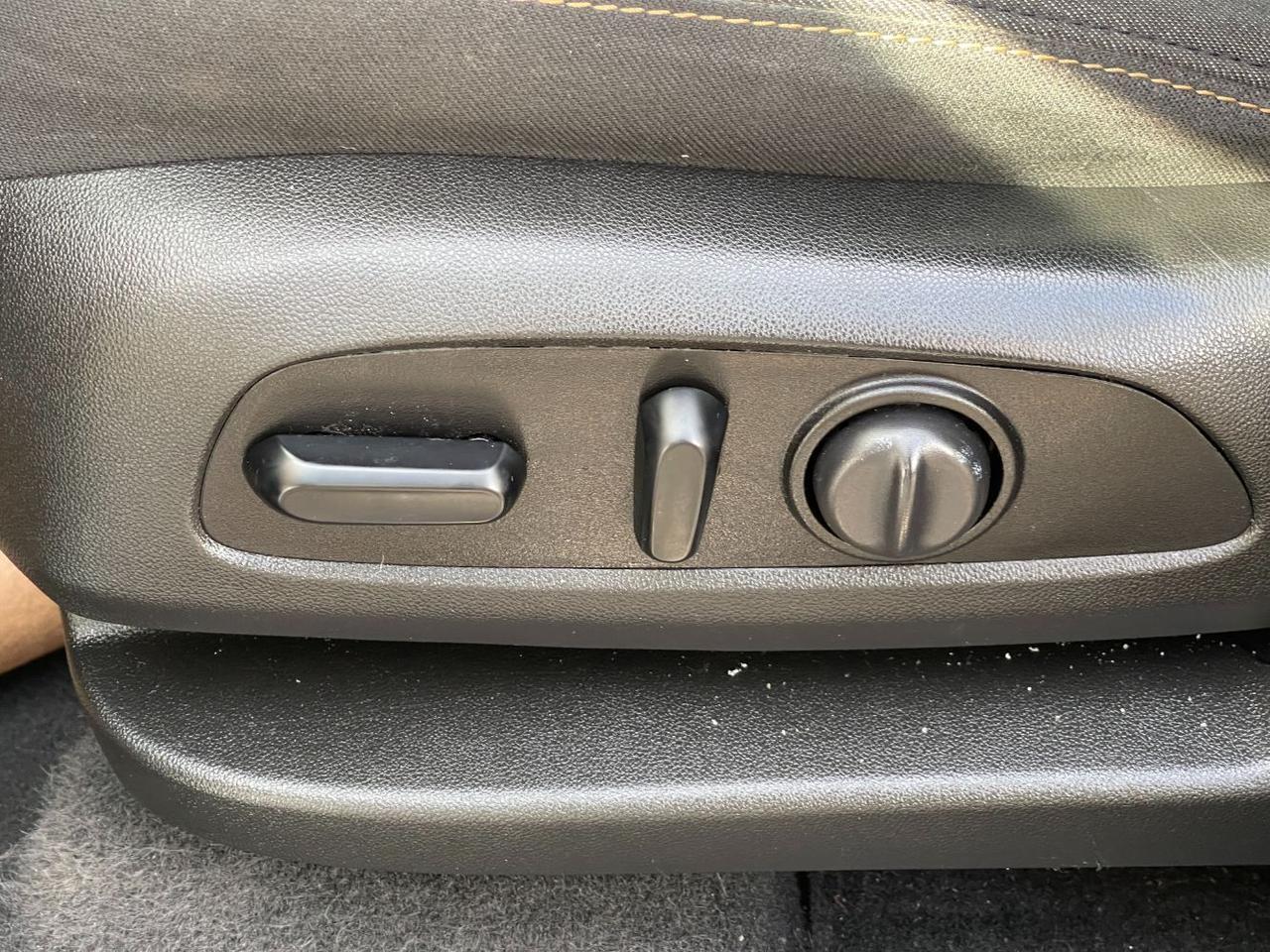 2021 Chevrolet Equinox AWD LT Post Falls ID