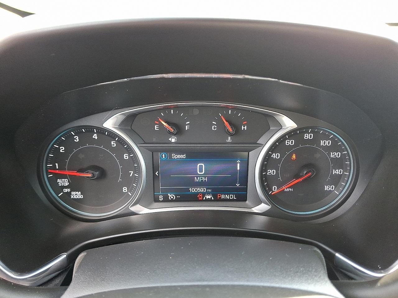 2021 Chevrolet Equinox AWD LT Vineland NJ