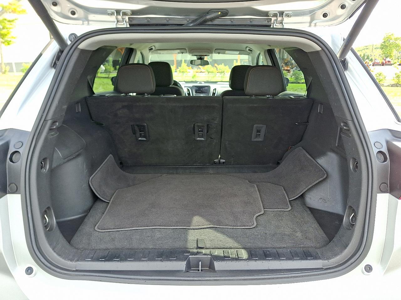 2021 Chevrolet Equinox AWD LT Vineland NJ