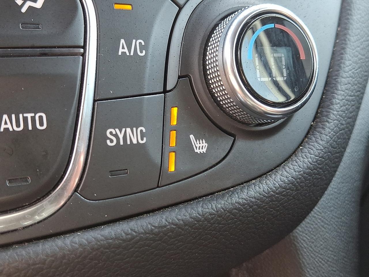 2021 Chevrolet Equinox AWD LT Vineland NJ