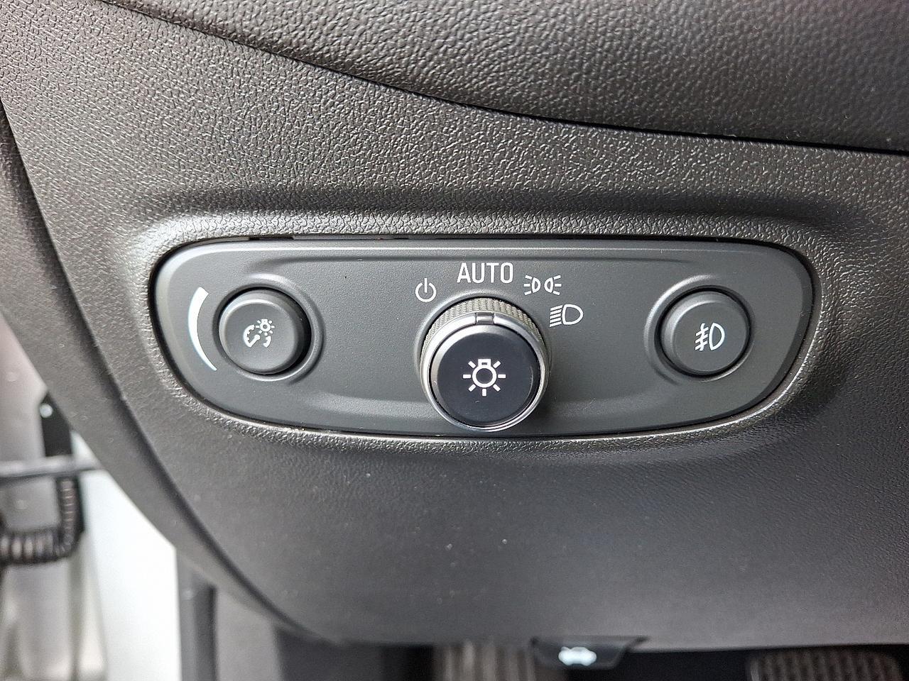 2021 Chevrolet Equinox AWD LT Vineland NJ