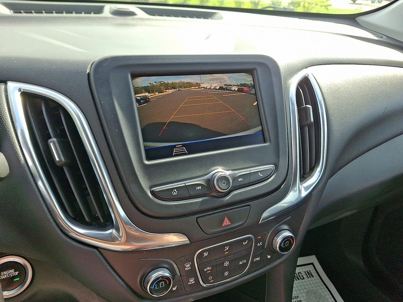 2021 Chevrolet Equinox AWD LT Vineland NJ