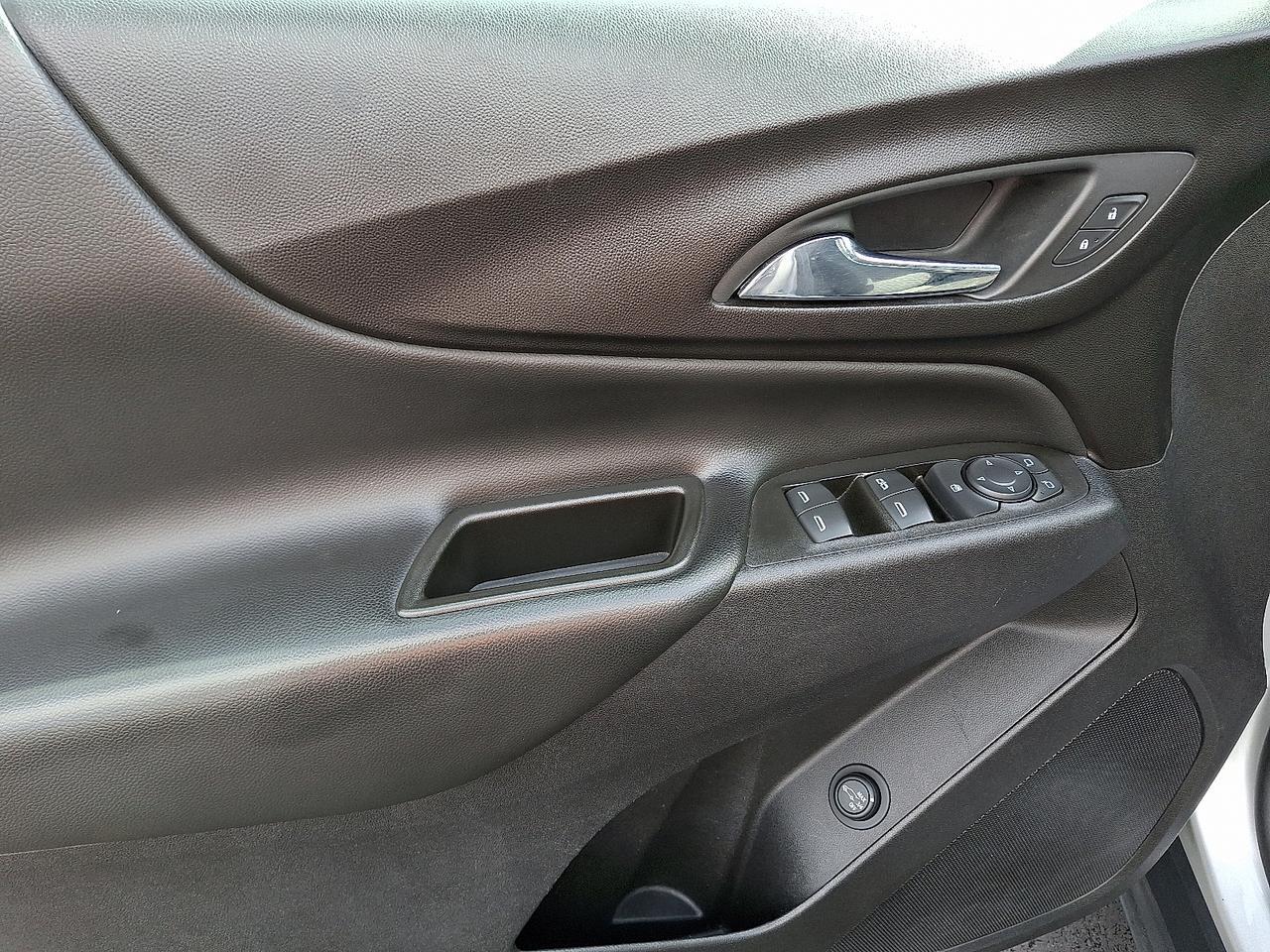 2021 Chevrolet Equinox AWD LT Vineland NJ