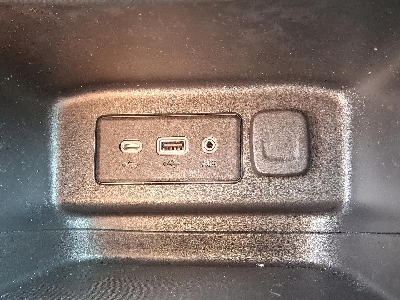 2021 Chevrolet Equinox AWD LT Vineland NJ