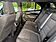 2021 Chevrolet Equinox FWD 2FL Hattiesburg MS