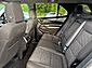 2021 Chevrolet Equinox FWD 2FL Hattiesburg MS