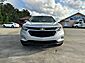 2021 Chevrolet Equinox FWD 2FL Hattiesburg MS