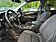 2021 Chevrolet Equinox FWD 2FL Hattiesburg MS
