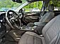 2021 Chevrolet Equinox FWD 2FL Hattiesburg MS